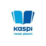 KASPİ təhsil şirkəti