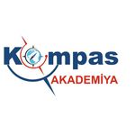 Kompas akademiya