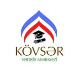 Kövsər Tədris Mərkəzi