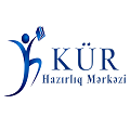 Kür Hazırlıq Mərkəzi