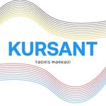 Kursant tədris mərkəzi