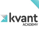 Kvant Academy