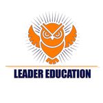 Leader Education Tədris Mərkəzi