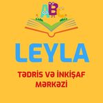 Leyla tədris və inkişaf mərkəzi