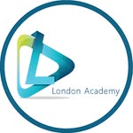 London Academy