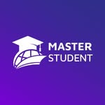 Master Student