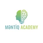 Məntiq Academy