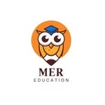 MER EDUCATION