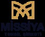 Missiya təhsil şirkəti