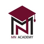 MN academy