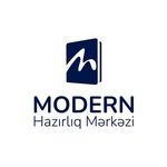 Modern Hazırlıq Mərkəzi