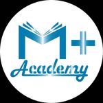 M+ Academy