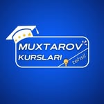 Muxtarov Hazırlıq Kursları