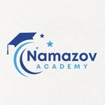 Namazov Academy