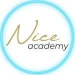 Nice academy