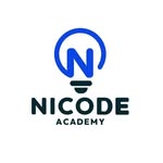 Nicode Academy