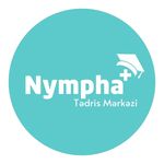 Nympha Tibb Kursları