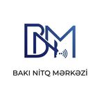 Baki Nitq Mərkəzi