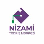 Nizami Tədris Mərkəzi