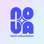 Novatech education