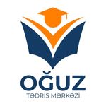 Oğuz Tədris Mərkəzi (1)