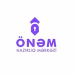 Önəm Hazırlıq Mərkəzi