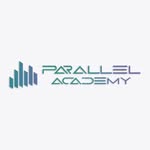 Parallel Academy