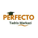 PERFECTO tədris mərkəzi