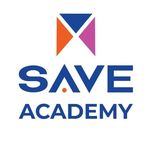 SAVE academy