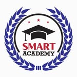 Smart Academy