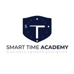 Smart Time Academy