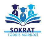 Sokrat tədris mərkəzi