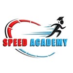 Speed Academy