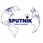 Sputnik tədris mərkəzi