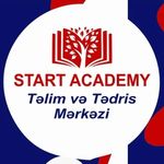 Start academy