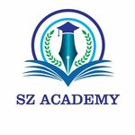 SZ academy