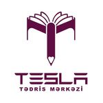 Tesla Tədris Mərkəzi