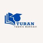 Turan tədris mərkəzi