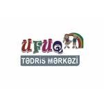 Üfüq Tədris Mərkəzi