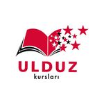 Ulduz kursları