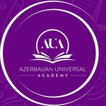 Azerbaijan Universal Academy