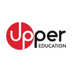 Upper Education