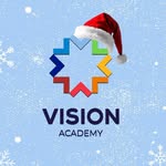 Vision Academy