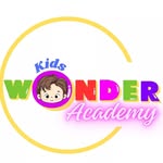 Wonder kids academy