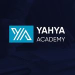 Yahya academy