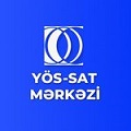 Beynəlxalq YÖS-SAT mərkəzi