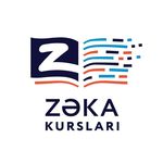 Zəka Kursları