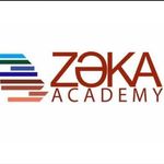 Zəka academy