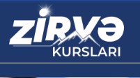 Zirvə kursları